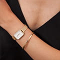 Daniel Wellington DW00100556