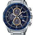 Casio EQS-900BCD-2A