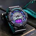 Casio GA-800BL-1AER