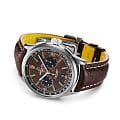 Часы Breitling Premier B01 Chronograph 42 Bentley Centenary Limited Edition AB01181A1Q1X2 фото 3
