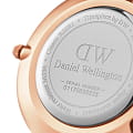 Daniel Wellington DW00100161