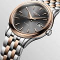 Longines L43743787
