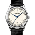 Jacques Lemans 1-2187B