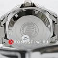 Часы Orient Diving Sports Automatic RA-AA0914E фото 4