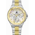 Beverly Hills Polo Club BP3762C.220