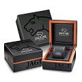 Jaguar J888/6