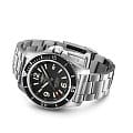 Breitling A17367D71B1A1
