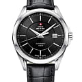 Часы Swiss Military by Chrono SMA34085.13