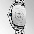 Longines L21424766
