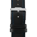 Jacques Lemans 42-11C