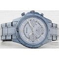 Часы Guess W0704L2 фото 2