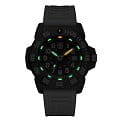 Часы Luminox Navy SEAL XS.CE01 фото 3