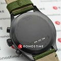 Часы Tissot Chrono XL T116.617.37.097.00 фото 7