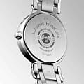 Longines L81154916