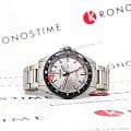Festina  F20698/1