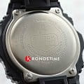 Часы Casio G-Shock DW-5700BBM-1ER фото 6