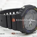 Часы Casio G-Shock GA-B2100FC-1ADR (GA-B2100FC-1A) фото 11