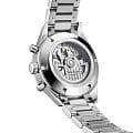 TAG Heuer CBK2115.BA0715