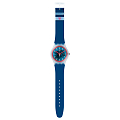 Часы Swatch New Gent Swatch Pay! SVIW109-5300 фото 2