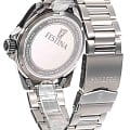 Festina  F20698/1
