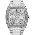 Часы Guess Trend GW0094G1