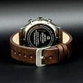 Swiss Military by Chrono SM30192.04