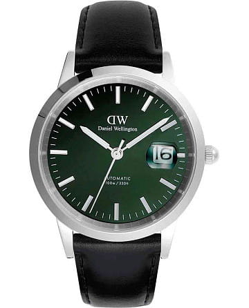 Daniel Wellington Iconic Automatic DW00100756