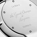 Longines L48664112