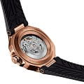Tissot T1418073705100