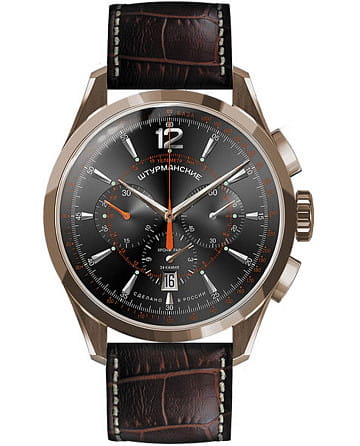 Штурманские Открытый Космос NE88/1859222