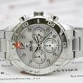 Festina F20603/1