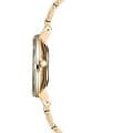 Часы Anne Klein Daily  3278TMGB фото 3