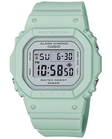 Casio Baby-G BGD-565SC-3DR (BGD-565SC-3)
