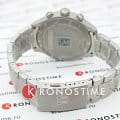 Часы Tissot Chrono XL T116.617.11.047.00 фото 7