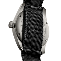 Longines L38101532