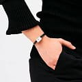 Daniel Wellington DW00100728