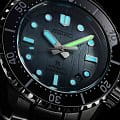 Seiko SLA073J1