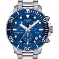 Tissot T1204171104100