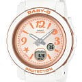 Casio BGA-290US-4A