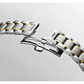 Longines L23575877