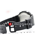Часы Casio G-Shock GA-B2100-1A1DR (GA-B2100-1A1) фото 13