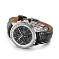 Breitling A13315351B1P2