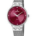 Festina F20597/2