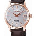 Часы Seiko Presage SRP852J1