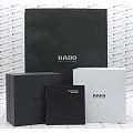 Rado R30935752