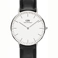 Daniel Wellington DW00100053