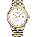 Longines L49843277