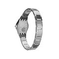 Часы Swatch I Lady YSS222G фото 3