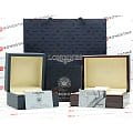 Longines L27934776