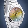 Festina F20622/H
